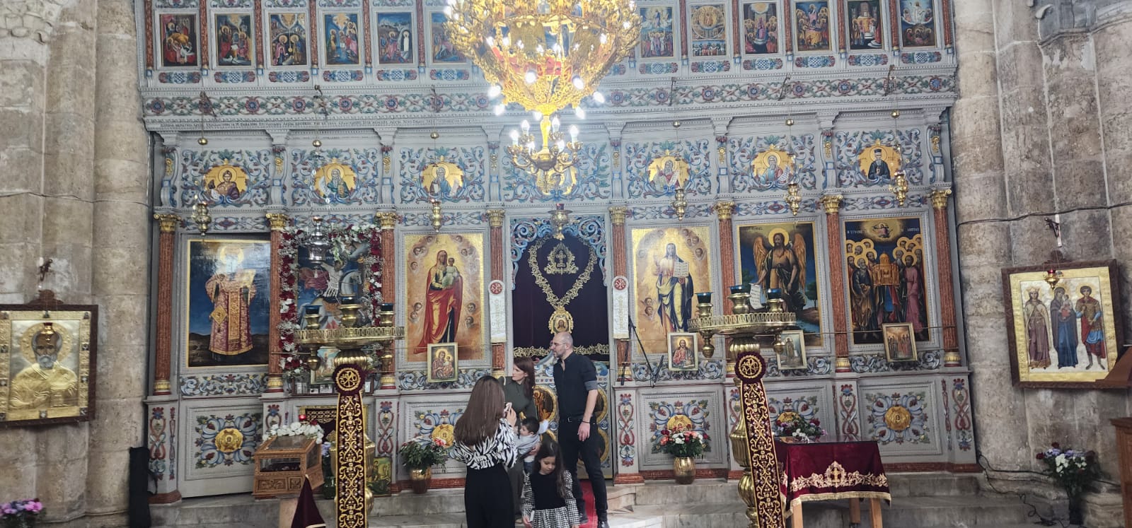 WhatsApp Image 2022-11-16 at 1.58.47 PM (2).jpeg